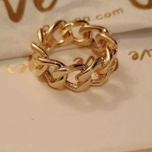 New Gorjana Ring
